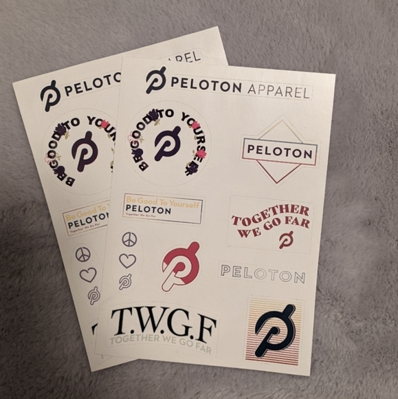 Peloton Guide - Picture 12 of 12